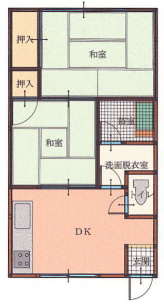 2
